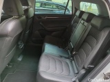  Skoda  Kodiaq  Style 4x4 2.0 TSI 140KW AT7 E6dT #14