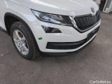  Skoda  Kodiaq  Style 4x4 2.0 TSI 140KW AT7 E6dT #30