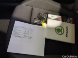  Skoda  Octavia  Combi Ambition 1.5 TSI 110KW AT7 E6d #3