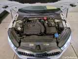  Skoda  Octavia  Combi Ambition 1.5 TSI 110KW AT7 E6d #12