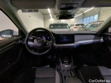  Skoda  Octavia  Combi Ambition 1.5 TSI 110KW AT7 E6d #13