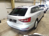 Skoda  Superb  Combi Ambition 2.0 TDI 110KW AT7 E6d #2