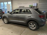  Volkswagen  T-ROC  Life 2.0 TDI 85KW MT6 E6d #15