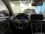  Volkswagen  T-ROC  Life 2.0 TDI 85KW MT6 E6d #16