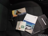  Volkswagen  Touran  Highline BMT/Start-Stopp 2.0 TDI 110KW MT6 E6dT #15