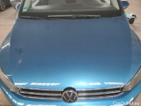  Volkswagen  Touran  Highline BMT/Start-Stopp 2.0 TDI 110KW MT6 E6dT #32