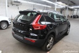  Volvo  XC 40 XC40 R Design Expression Recharge Plug-In Hybrid 2WD 1.5 T4 155KW AT7 E6d #2
