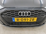  Audi  A3 Audi  Limousine 30 TFSI S tronic Pro Line 4d #5