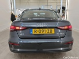  Audi  A3 Audi  Limousine 30 TFSI S tronic Pro Line 4d #8