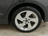 Audi  A3 Audi  Limousine 30 TFSI S tronic Pro Line 4d #13