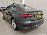  Audi  A3 Audi  Limousine 30 TFSI S tronic Pro Line 4d #17