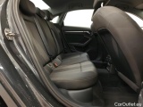  Audi  A3 Audi  Limousine 30 TFSI S tronic Pro Line 4d #21