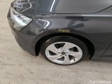 Audi  A3 Audi  Limousine 30 TFSI S tronic Pro Line 4d #35