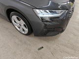  Audi  A3 Audi  Limousine 30 TFSI S tronic Pro Line 4d #46