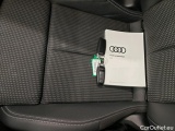  Audi  A3 Audi  Sportback 35 TFSI S tronic S edition 5d #4