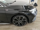  Audi  A3 Audi  Sportback 35 TFSI S tronic S edition 5d #11
