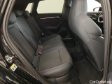  Audi  A3 Audi  Sportback 35 TFSI S tronic S edition 5d #13