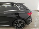  Audi  A3 Audi  Sportback 35 TFSI S tronic S edition 5d #23