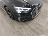  Audi  A3 Audi  Sportback 35 TFSI S tronic S edition 5d #39