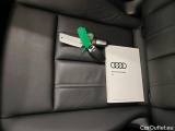  Audi  A3 Audi  Sportback 40 TFSI e S tronic edition 5d #4