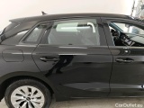  Audi  A3 Audi  Sportback 40 TFSI e S tronic edition 5d #24