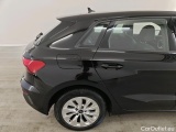  Audi  A3 Audi  Sportback 40 TFSI e S tronic edition 5d #31