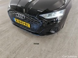  Audi  A3 Audi  Sportback 40 TFSI e S tronic edition 5d #49