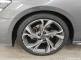  Audi  A3 Audi  Sportback 30 TFSI S tronic S edition 5d #10