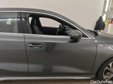  Audi  A3 Audi  Sportback 30 TFSI S tronic S edition 5d #30