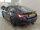  Bmw  Serie 4 BMW i4 i4 M50 5d High Executive  +  Pano, BMW laserlight #14