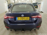  Bmw  Serie 4 BMW i4 i4 M50 5d High Executive  +  Pano, BMW laserlight #15