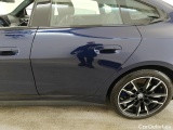  Bmw  Serie 4 BMW i4 i4 M50 5d High Executive  +  Pano, BMW laserlight #20