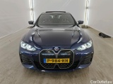  Bmw  Serie 4 BMW i4 i4 M50 5d High Executive  +  Pano, BMW laserlight #27