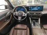  Bmw  Serie 4 BMW i4 i4 M50 5d High Executive  +  Pano, BMW laserlight #31