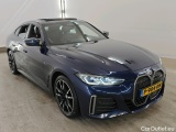  Bmw  Serie 4 BMW i4 i4 M50 5d High Executive  +  Pano, BMW laserlight #35