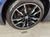  Bmw  Serie 4 BMW i4 i4 M50 5d High Executive  +  Pano, BMW laserlight #37