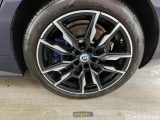  Bmw  Serie 4 BMW i4 i4 M50 5d High Executive  +  Pano, BMW laserlight #41