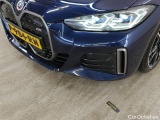  Bmw  Serie 4 BMW i4 i4 M50 5d High Executive  +  Pano, BMW laserlight #45