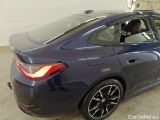  Bmw  Serie 4 BMW i4 i4 M50 5d High Executive  +  Pano, BMW laserlight #49