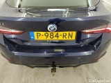  Bmw  Serie 4 BMW i4 i4 M50 5d High Executive  +  Pano, BMW laserlight #56
