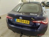  Bmw  Serie 4 BMW i4 i4 M50 5d High Executive  +  Pano, BMW laserlight #59