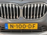  Bmw  X1 BMW  sDrive20iA  High Executive5d #5