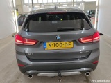  Bmw  X1 BMW  sDrive20iA  High Executive5d #11