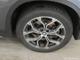  Bmw  X1 BMW  sDrive20iA  High Executive5d #13