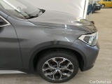  Bmw  X1 BMW  sDrive20iA  High Executive5d #14