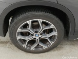  Bmw  X1 BMW  sDrive20iA  High Executive5d #20