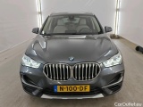  Bmw  X1 BMW  sDrive20iA  High Executive5d #23