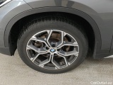  Bmw  X1 BMW  sDrive20iA  High Executive5d #30