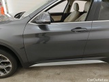  Bmw  X1 BMW  sDrive20iA  High Executive5d #28