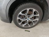  Bmw  X1 BMW  sDrive20iA  High Executive5d #40